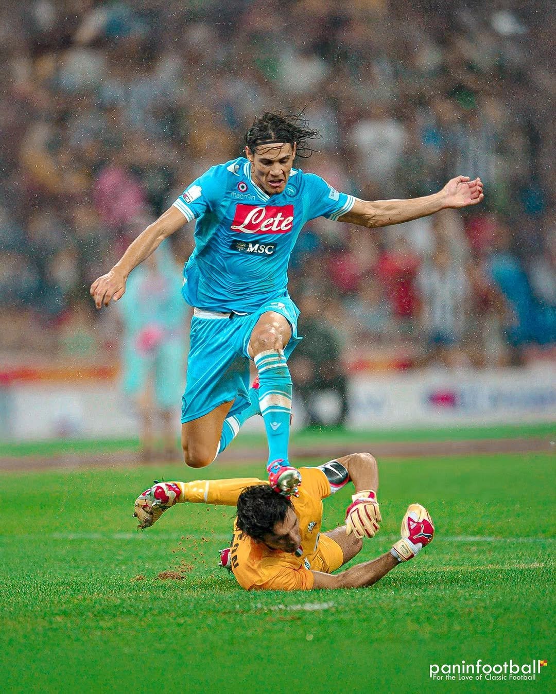 九游体育APP-Ming连续七场比赛得分超过爆冷，尤文图斯不断突破！赢得满堂喝彩(尤文图斯1819赛季球衣)