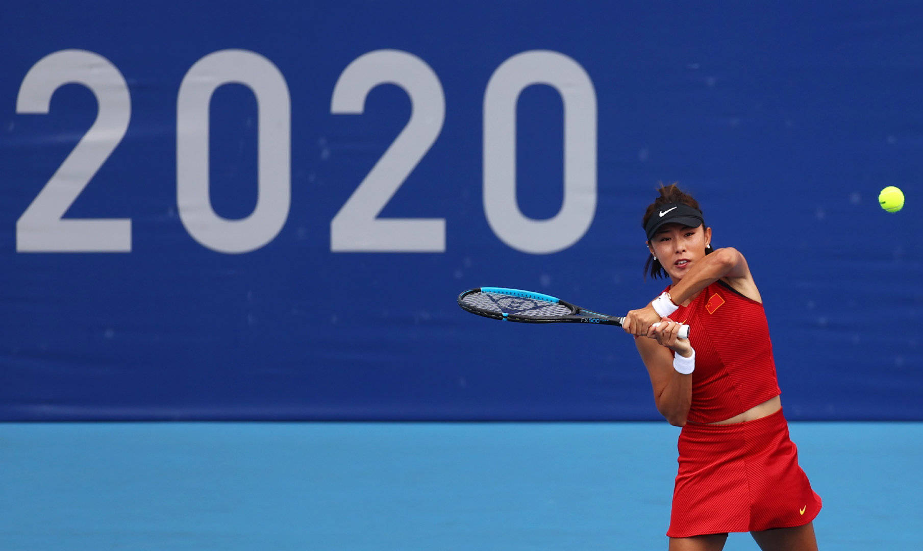 九游体育官网-穆古鲁扎新星重返赛场表现突出，法国队前途光明！上演精彩一战(穆圣十大弟子)