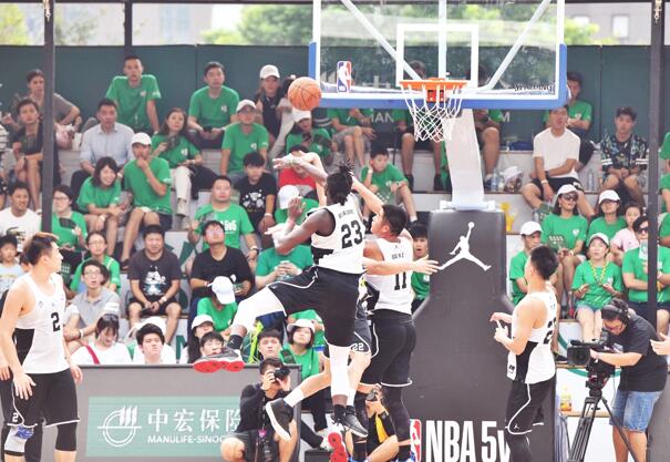 九游体育-姆巴佩最新比赛视频