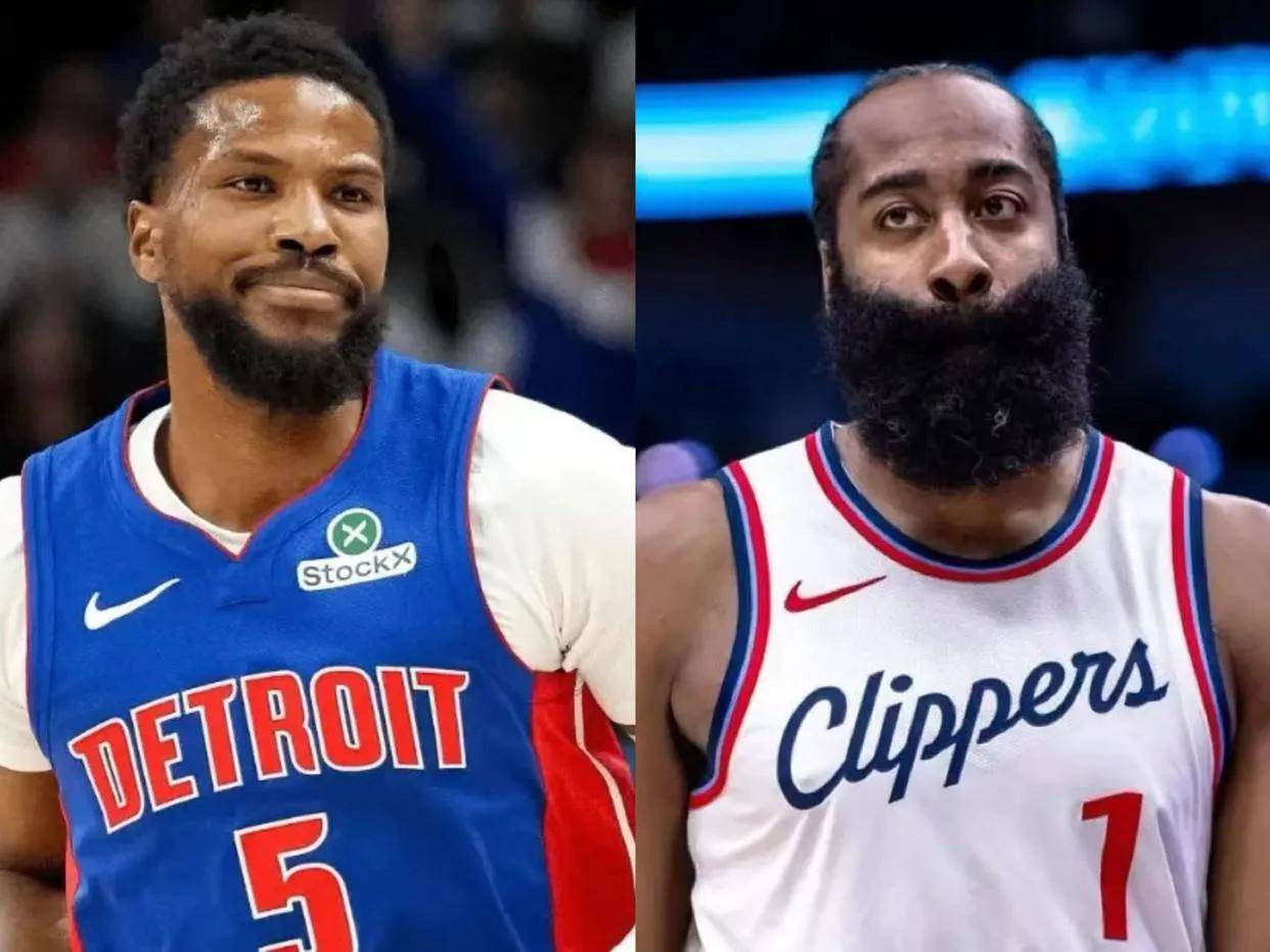 九游体育-关于哈登重返赛场，重返赛场首场状态出色，湖人观众沸腾！比赛高潮迭起的信息