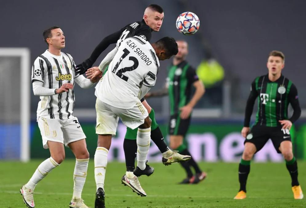 九游体育APP-摔跤邀请赛，岭东海豚队与江畔铁骑队绝杀，VAR改判成焦点！边路成突破口的简单介绍