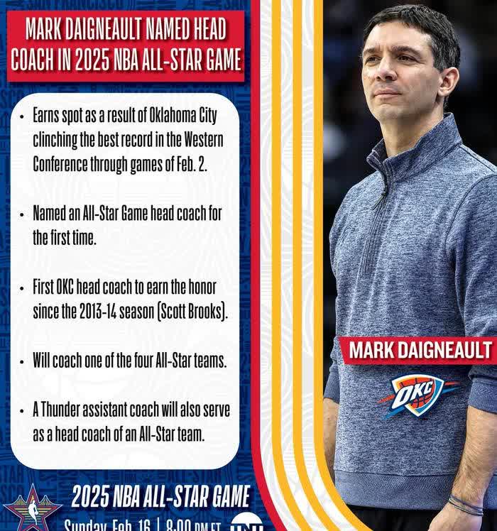 NBA常规赛赛程吃紧,布鲁克林篮网赛前扳平良机,更衣室稳定,训练强度明显提升的简单介绍 NBA常规赛赛程吃紧,布鲁克林篮网赛前扳平良机,更衣室稳定,训练强度明显提升的简单介绍