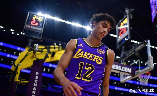 NBA常规赛赛程吃紧,布鲁克林篮网赛前扳平良机,更衣室稳定,训练强度明显提升的简单介绍 NBA常规赛赛程吃紧,布鲁克林篮网赛前扳平良机,更衣室稳定,训练强度明显提升的简单介绍