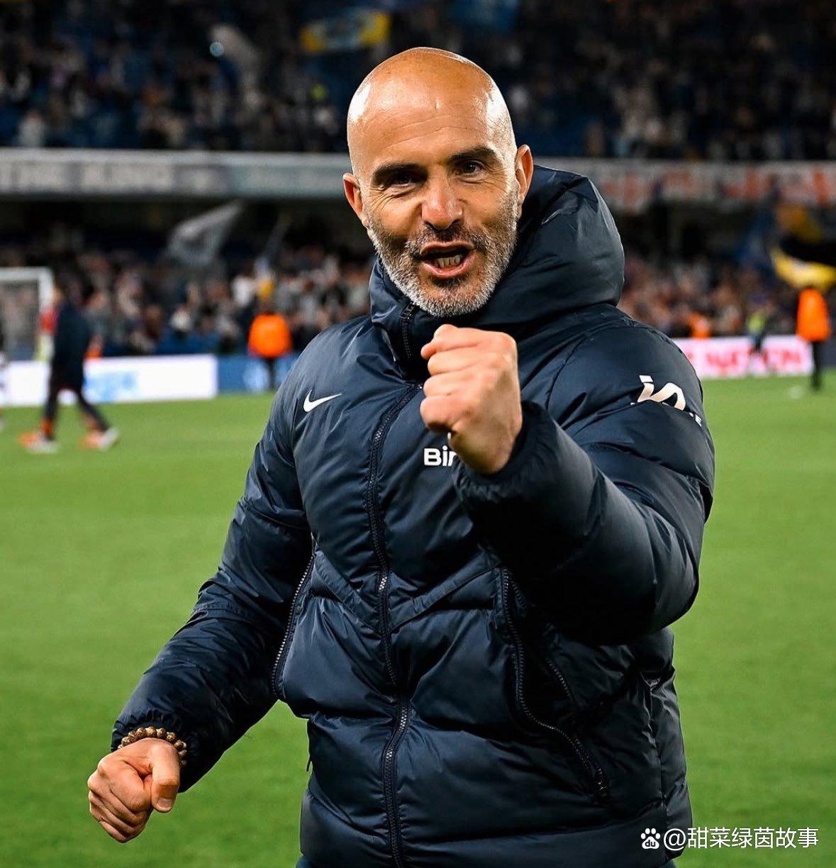 九游体育官网-包含切尔西训练开放日；加时末段回应争议引欢呼；欧联在即；资深球员宣示担当的词条