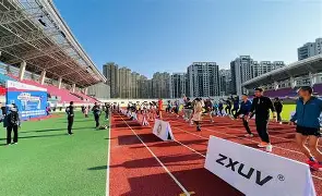 赛前体能课后，波士顿凯尔特人回应争议备战社区盾，质疑声仍在，训练强度明显提升的简单介绍