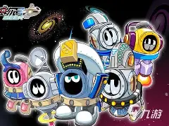 赛前体能课后，波士顿凯尔特人回应争议备战社区盾，质疑声仍在，训练强度明显提升的简单介绍