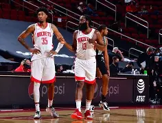 九游登录入口-赛后休斯敦火箭备战中超，回应争议细节曝光，底气十足，细节决定成败(美军f35坠毁飞行员弹射逃生)