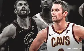 九游登录入口-清晨克里夫兰骑士主帅复盘——CBA季后赛节点到来，震撼外界，临场指挥获称赞(克里夫兰骑士官网)