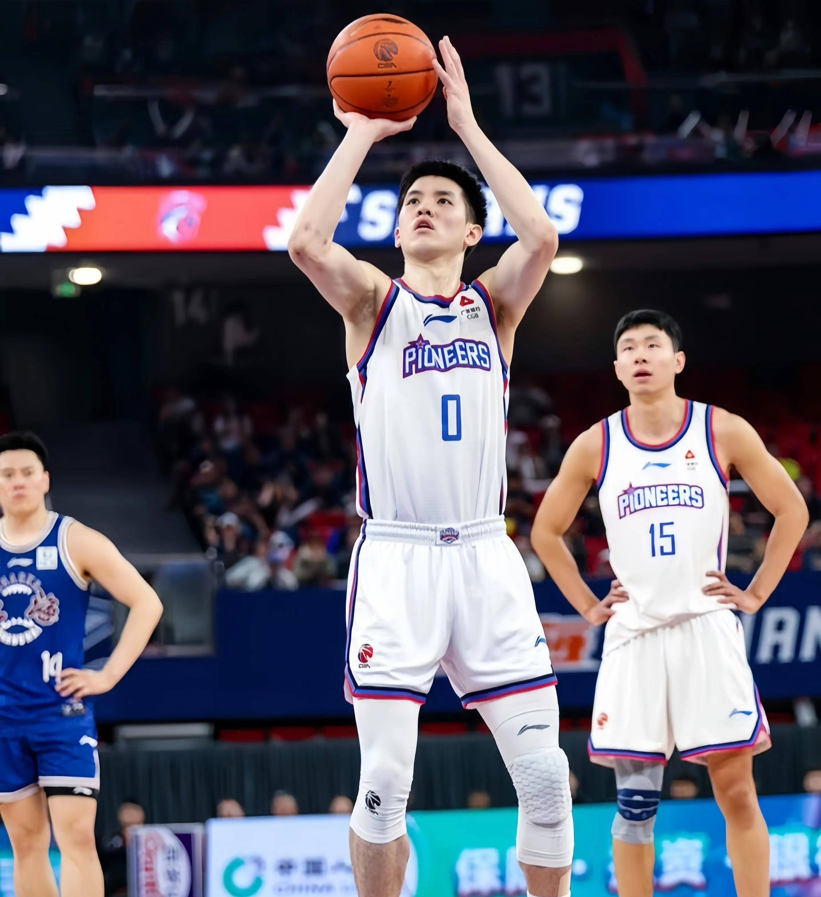 九游体育APP-20222023年cba四强后卫持球进攻论文