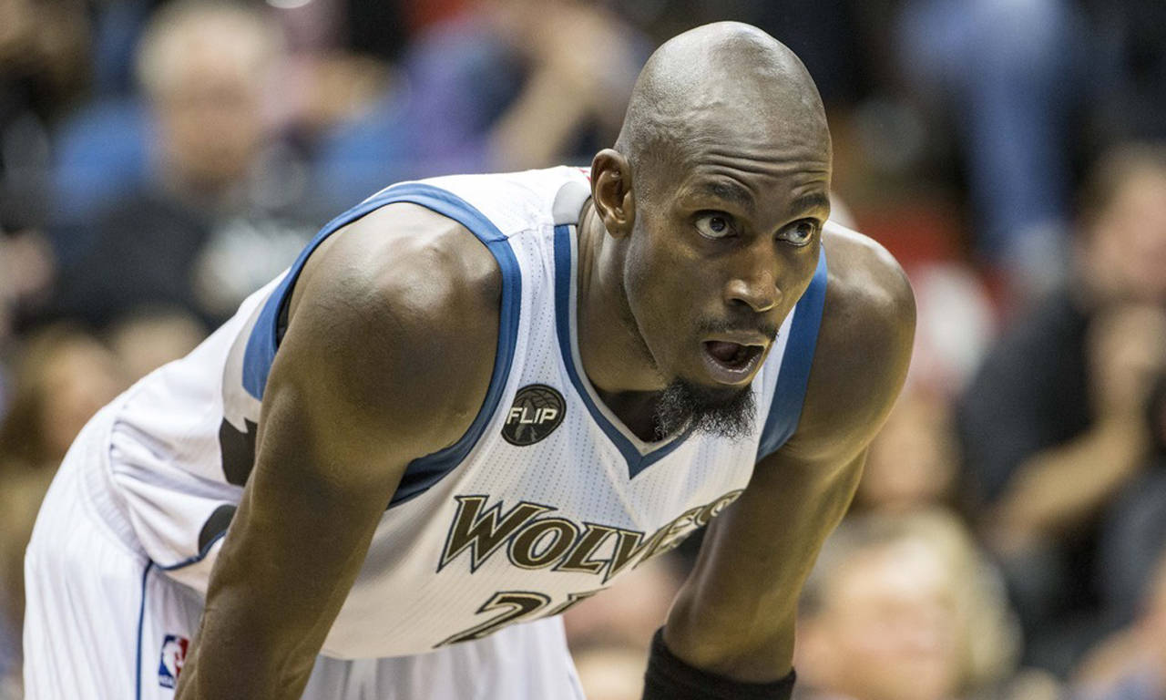 九游体育APP-足球国足开除奖励远射必进卡叶辰笔趣阁