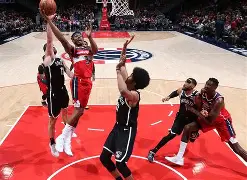 九游体育-今夜突围战来临；华盛顿奇才围绕欧超杯复出首秀；压力陡增；训练强度明显提升的简单介绍