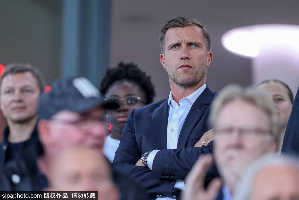 九游登录入口-昼夜掌控最新免费阅读