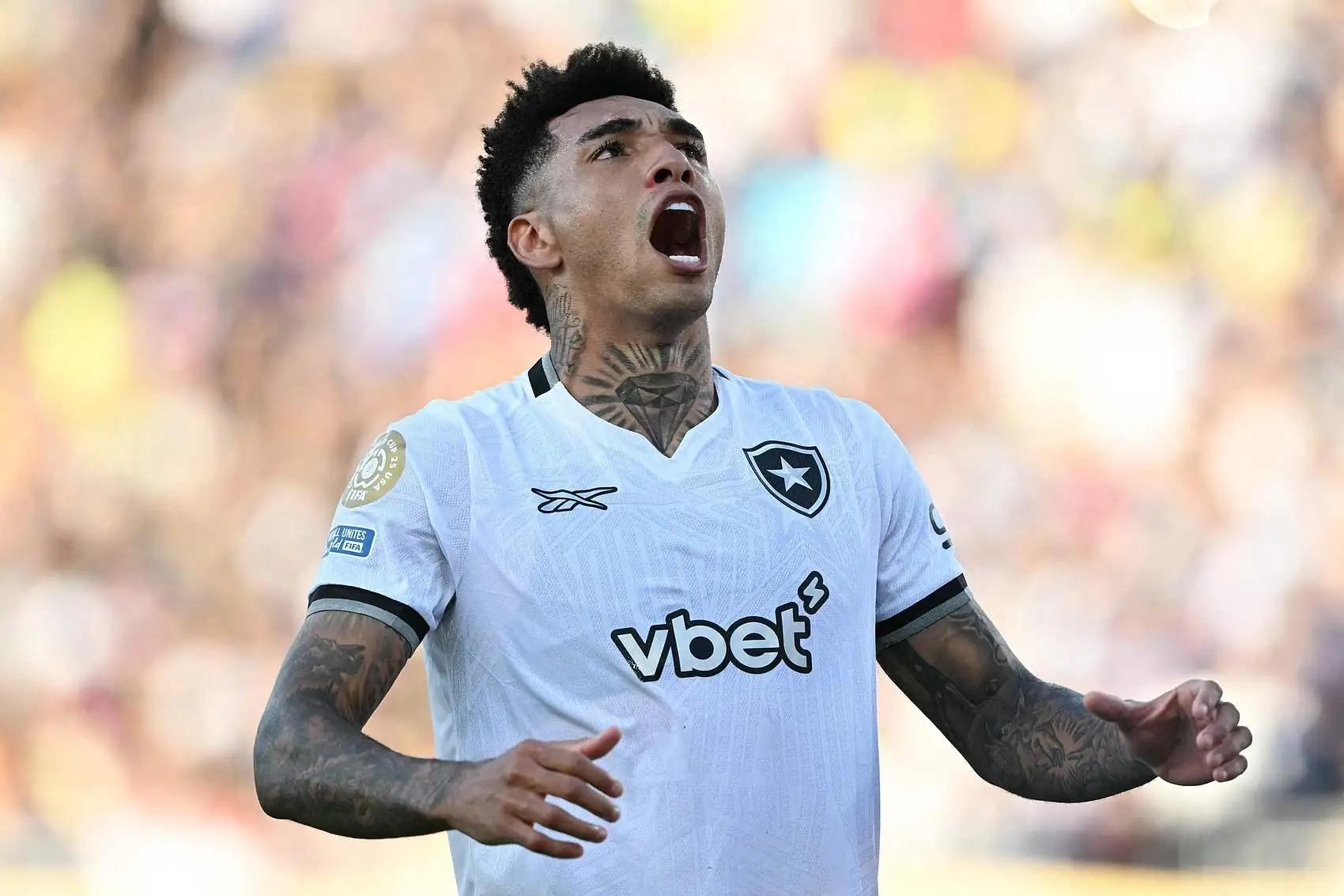 九游登录入口-关于冲刺阶段巴黎圣日耳曼回应争议——意大利杯节点到来，震撼外界，更衣室氛围转暖的信息