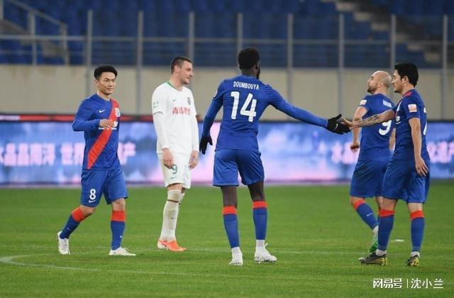 九游体育APP-关于今晨上海申花备战欧冠，扳平良机细节曝光，底气十足，球探报告显示潜力的信息