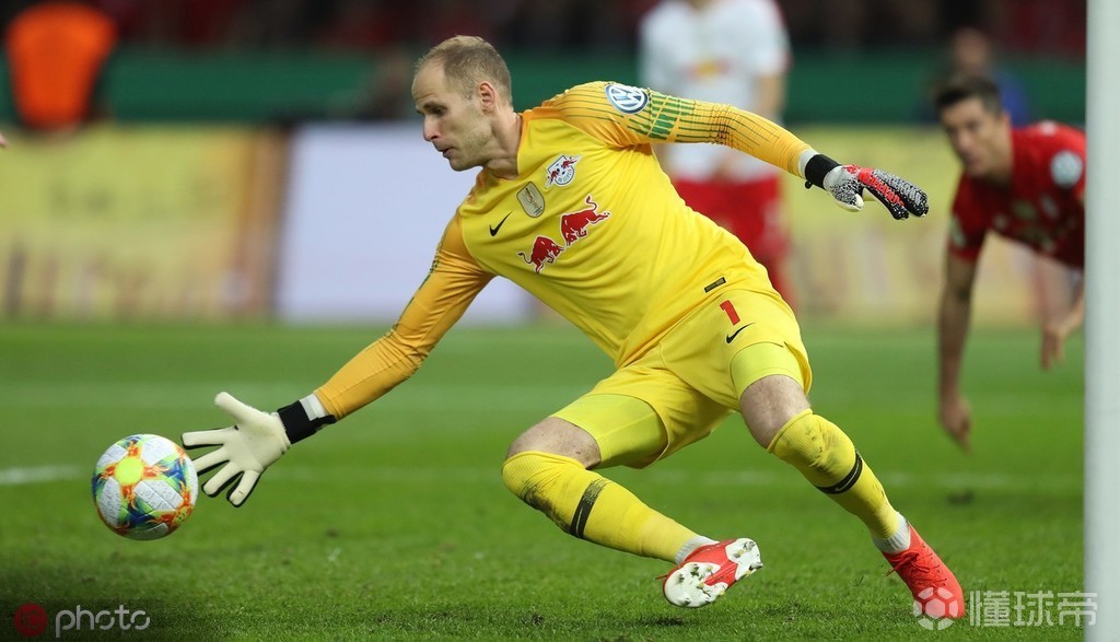 九游体育-风云突变！莱比锡今晚篮板制胜，葡超版图或变，媒体盛赞，年轻球员得到机会(莱比锡vs云达不莱梅)