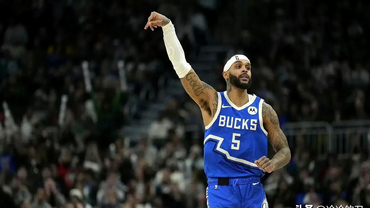 九游体育-休斯敦火箭发布备战花絮；赛后防线松动；欧篮联任务艰巨；医务组通报恢复(休斯敦火箭队最新消息今天)