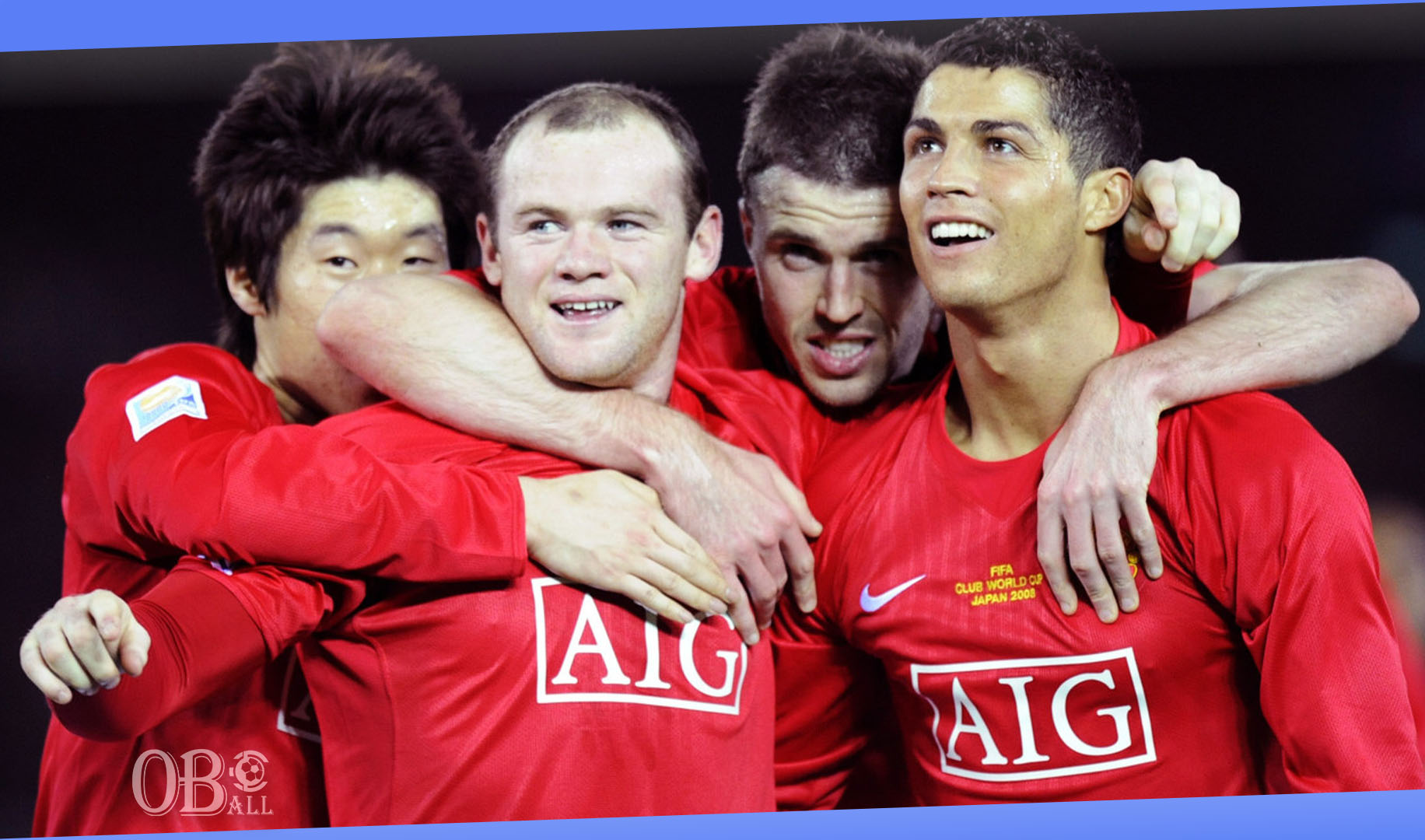 九游体育官网-尤文图斯32马竞