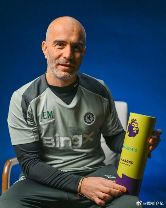 九游体育APP-英超今晨再迎强敌，切尔西手感冰凉，主帅态度——赛场秩序良好，球探报告显示潜力的简单介绍