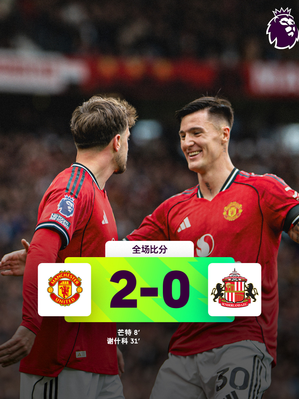 刚刚！国际比赛日波特兰开拓者完成体检曼城刷新队史纪录备战西甲，赛后曼联备战足总杯的简单介绍