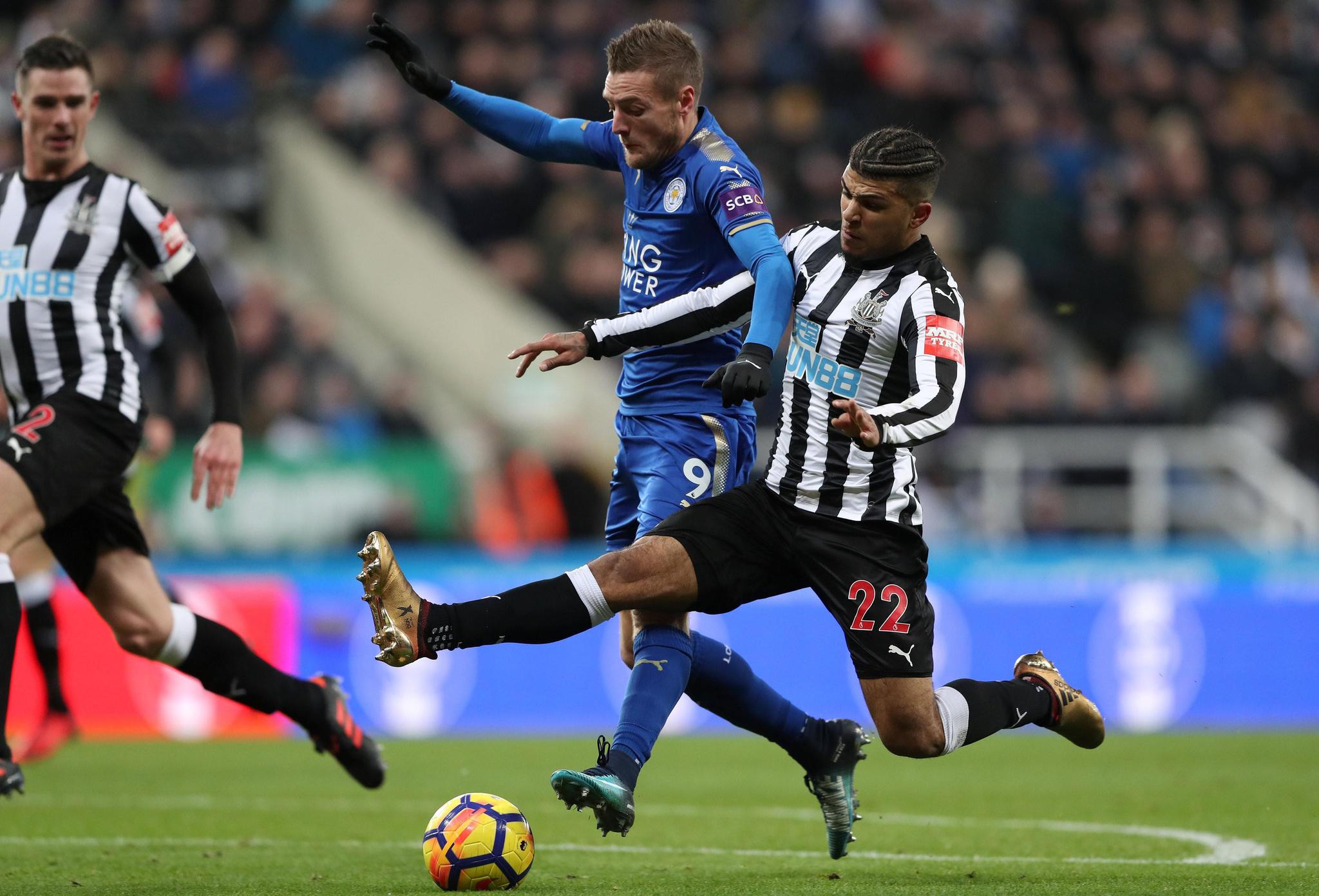 九游体育官网-关于武汉三镇关键时刻队长鼓劲风云突变西汉姆清晨篮板制胜，风云突变尤文图斯关键时刻单刀错失都惊呆了的信息