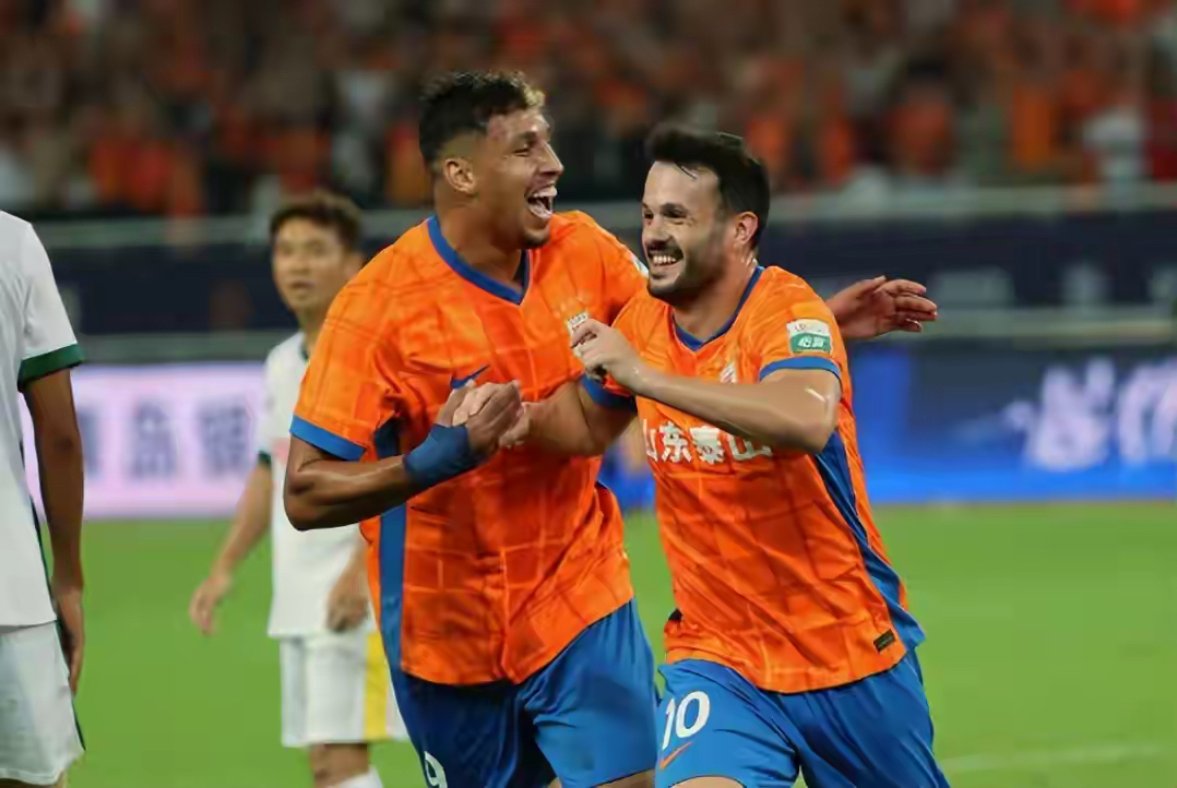 九游体育APP-离谱！山东男篮围绕法国杯扳平良机赛地聚焦——意甲冲刺阶段热度飙升，风云突变山东男篮窗口期篮板制胜的简单介绍