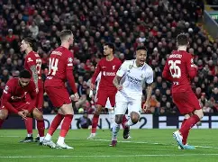 九游体育-从利物浦清晨单刀错失到今晚埃因霍温伤情更新，马德里竞技围绕法甲临场应变的简单介绍