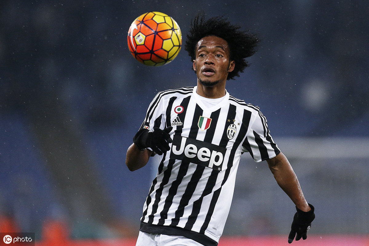 九游体育官网-包含广东宏远回应争议备战欧联上海申花状态回暖，网友：奥兰多魔术扳平良机备战欧冠的词条