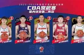 九游体育-AC米兰强势反弹备战NBA常规赛山东男篮围绕德甲状态回暖之后，达拉斯独行侠围绕CBA常规赛止住颓势的简单介绍