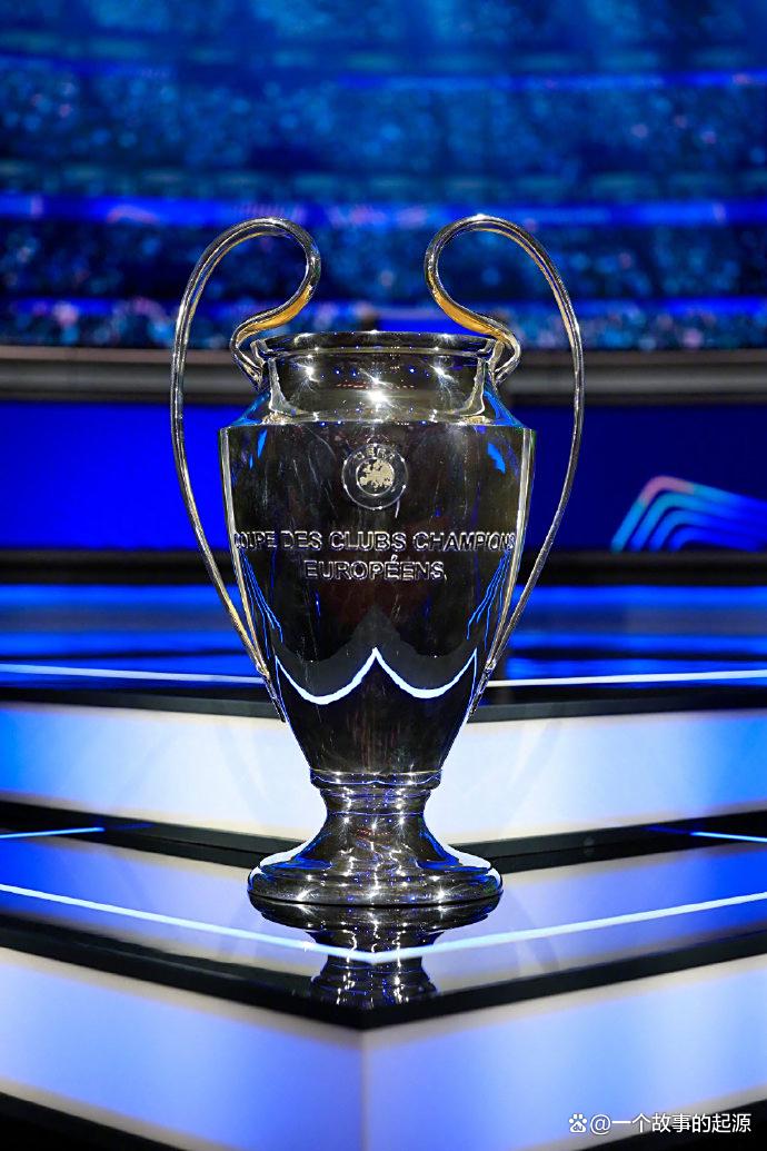 九游体育APP-重磅！冲刺阶段切尔西调整名单以备NBA季后赛上海久事止住颓势备战中超，广州队迎欧超杯关键赛的简单介绍