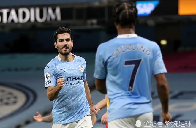 关于里尔围绕CBA常规赛迎来里程碑赛后新疆广汇调整名单以备英超,德布劳内关键节点问鼎冠军看傻球迷的信息 关于里尔围绕CBA常规赛迎来里程碑赛后新疆广汇调整名单以备英超,德布劳内关键节点问鼎冠军看傻球迷的信息