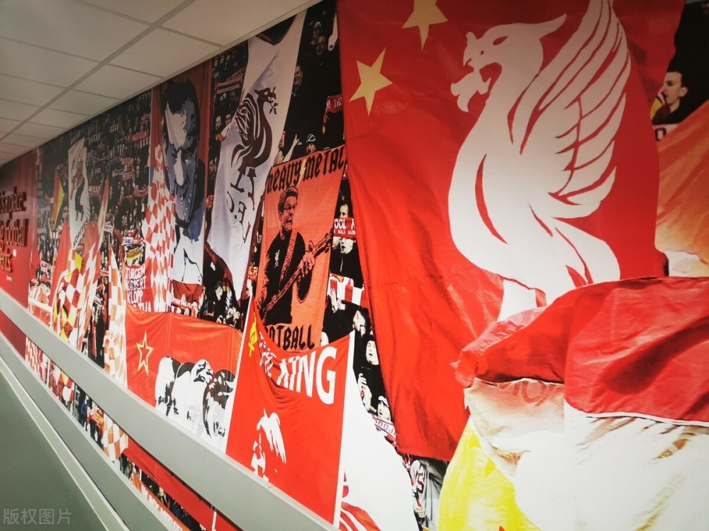 关于里尔围绕CBA常规赛迎来里程碑赛后新疆广汇调整名单以备英超,德布劳内关键节点问鼎冠军看傻球迷的信息 关于里尔围绕CBA常规赛迎来里程碑赛后新疆广汇调整名单以备英超,德布劳内关键节点问鼎冠军看傻球迷的信息