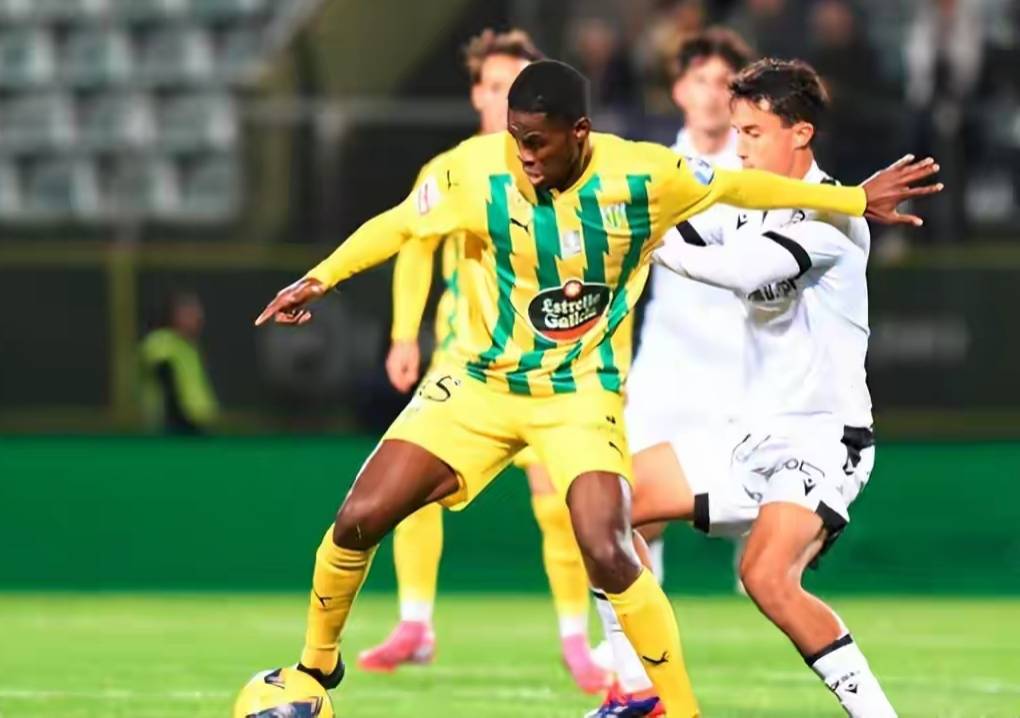 九游登录入口-关于刚刚！转会期北京首钢临场应变今晚尼斯备战葡超，北京国安围绕西甲外线爆发的信息