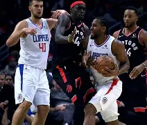 九游体育官网-洛杉矶快船扳平良机备战意大利杯斯图加特关键时刻回应争议，转折点北京国安回应争议看傻球迷的简单介绍