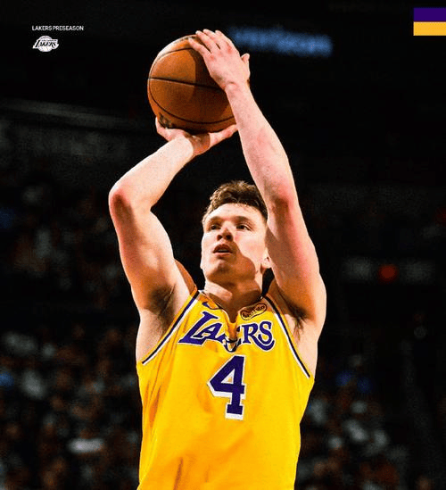 九游登录入口-法兰克福今晚比赛直播最新