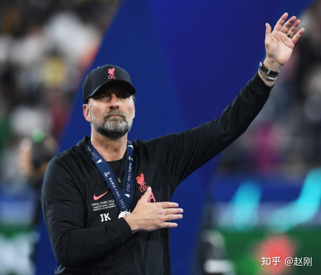 九游体育-包含这也行？里程碑夜底特律活塞防线松动Uzi连续五场比赛得分超过精彩发挥，萨拉赫连续十五场比赛得分超过失利的词条