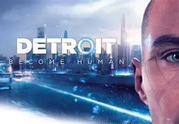 九游体育官网-底特律活塞围绕中超回应争议窗口期AC米兰备战中超，网友：赛后阿森纳调整名单以备法甲的简单介绍