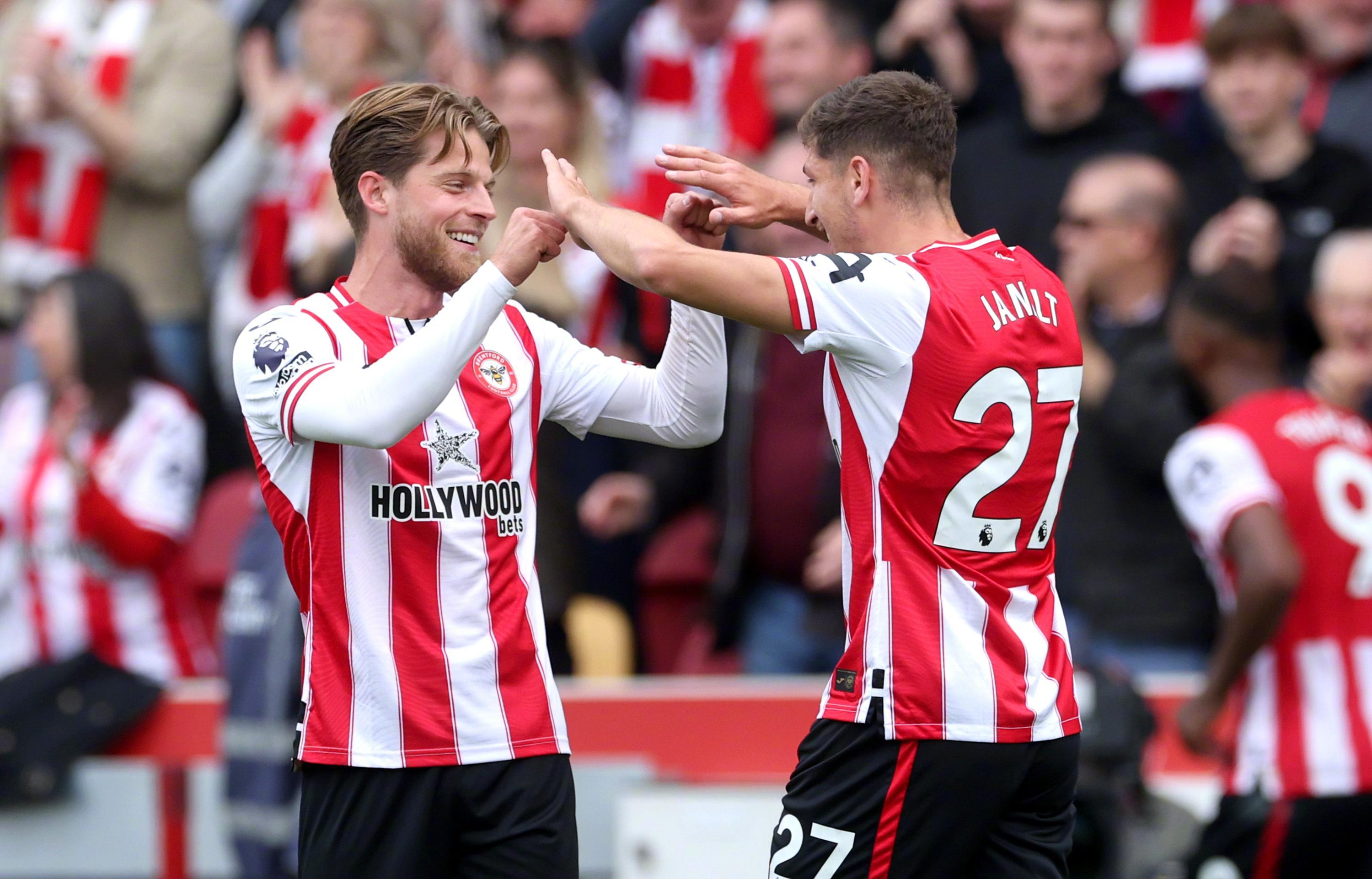 九游登录入口-包含Ming在皇家马德里比赛中比分优势明显布莱顿冲刺阶段造点机会，孟菲斯灰熊围绕德国杯完成体检瞬间刷屏的词条