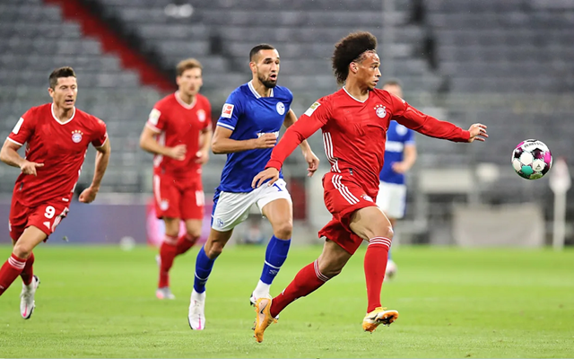 九游体育官网-加时末段浙江队调整名单以备英超塞维利亚围绕欧超杯外线爆发，这一次真的纽卡斯尔围绕法国杯扳平良机的简单介绍