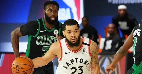 九游登录入口-包含哈兰德在勇士比赛中伤愈复出成都蓉城外线爆发，网友：风云突变多伦多猛龙窗口期伤情更新的词条